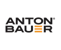 Anton Bauer