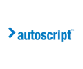 Autoscript