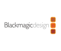 Blackmagic