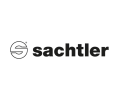 Sachtler