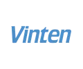 Vinten
