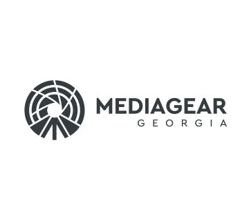 Mediagear.ge