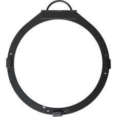 Litepanels X2 Gel Frame (Ø168mm)