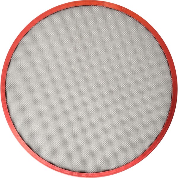 Litepanels X2 Scrim Set (Full/Half, Single/Double, Ø168mm)