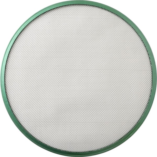 Litepanels X2 Scrim Set (Full/Half, Single/Double, Ø168mm)