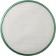 Litepanels X2 Scrim Set (Full/Half, Single/Double, Ø168mm)