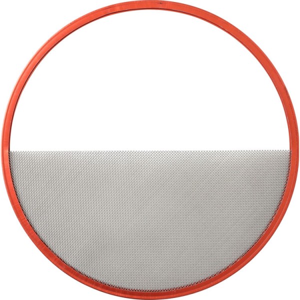 Litepanels X2 Scrim Set (Full/Half, Single/Double, Ø168mm)