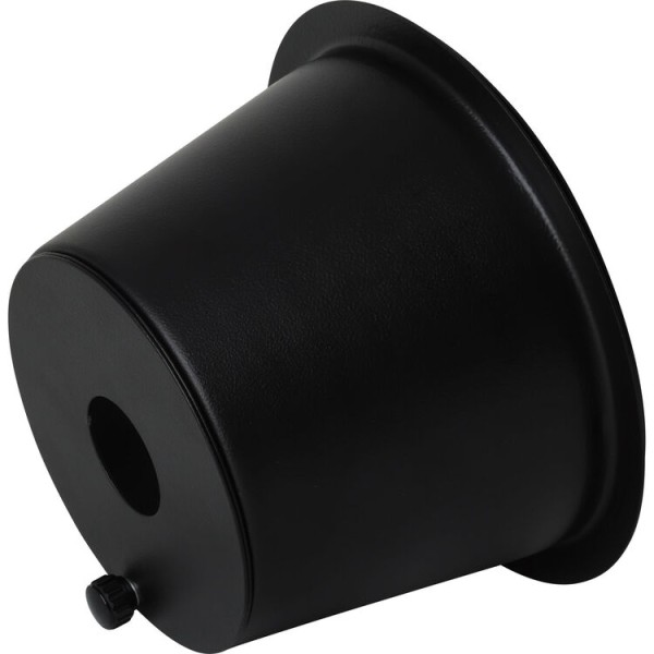 Litepanels X2 Variable Aperture Cone (Ø168mm)