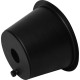Litepanels X2 Variable Aperture Cone (Ø168mm)
