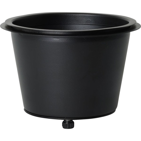 Litepanels X2 Variable Aperture Cone (Ø168mm)