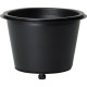Litepanels X2 Variable Aperture Cone (Ø168mm)