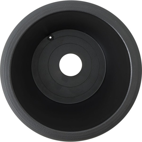 Litepanels X2 Variable Aperture Cone (Ø168mm)