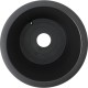 Litepanels X2 Variable Aperture Cone (Ø168mm)