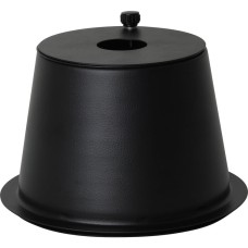 Litepanels X2 Variable Aperture Cone (Ø168mm)