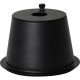 Litepanels X2 Variable Aperture Cone (Ø168mm)