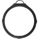 Litepanels X3 Gel Frame (Ø198mm)