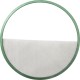 Litepanels X3 Scrim Set (Full/Half, Single/Double, Ø198mm)
