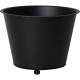 Litepanels X3 Variable Aperture Cone (Ø200mm)