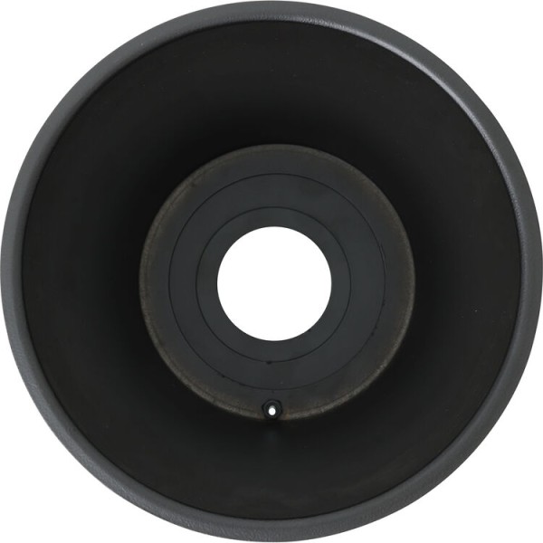 Litepanels X3 Variable Aperture Cone (Ø200mm)
