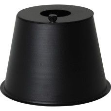 Litepanels X3 Variable Aperture Cone (Ø200mm)
