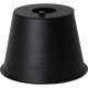 Litepanels X3 Variable Aperture Cone (Ø200mm)
