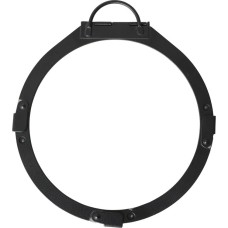 Litepanels X4 Gel Frame (Ø258mm)