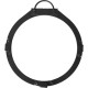 Litepanels X4 Gel Frame (Ø258mm)