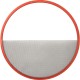 Litepanels X4 Scrim Set (Full/Half, Single/Double, Ø258mm)