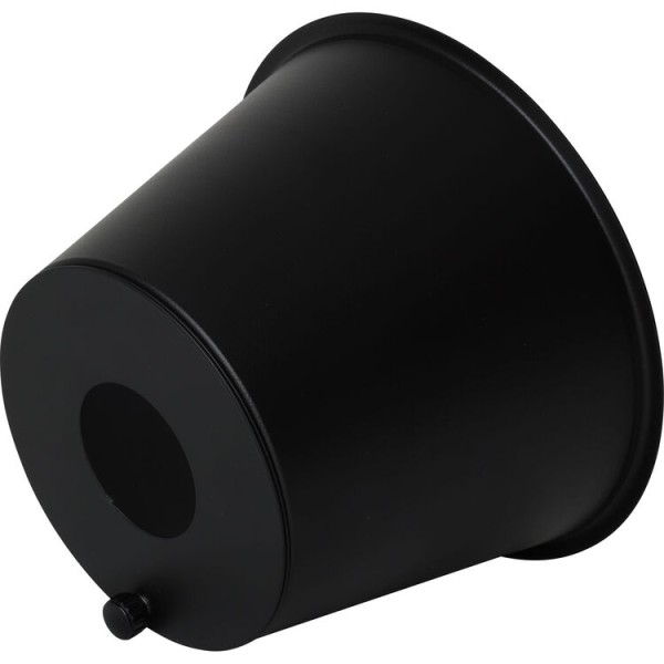 Litepanels X4 Variable Aperture Cone (Ø269mm)