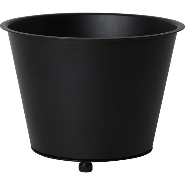Litepanels X4 Variable Aperture Cone (Ø269mm)
