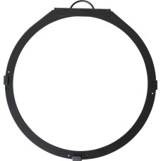 Litepanels X5/X6 Gel Frame (Ø323mm)