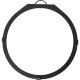 Litepanels X5/X6 Gel Frame (Ø323mm)