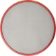 Litepanels X5/X6 Scrim Set (Full/Half, Single/Double, Ø320mm)