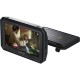 Blackmagic Design PYXIS Monitor EVF Kit Camera Display