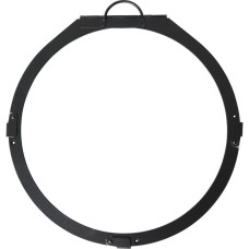 Litepanels X7 Gel Frame (Ø408mm)