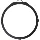 Litepanels X7 Gel Frame (Ø408mm)