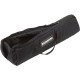 OConnor 1040 Fluid Head & 30L Carbon Fiber Tripod System (Mid-Level Spreader)
