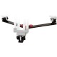 OConnor 120EX Fluid Head & Cine Mitchell Tripod System (Floor Spreader)
