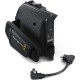 Blackmagic Design PYXIS Pro Grip Camera Accessory