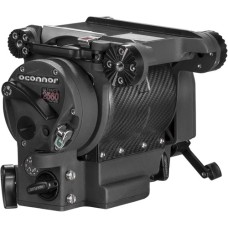 Oconnor Ultimate 2560 Fluid Head