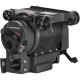 Oconnor Ultimate 2560 Fluid Head
