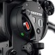Oconnor Ultimate 2575E Fluid Head Package with Mitchell & 150mm Bases