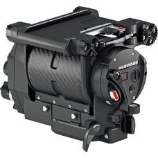 Oconnor Ultimate 2575E Fluid Head (Head Only)