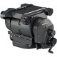 Oconnor Ultimate 2575E Fluid Head (Head Only)