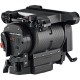 Oconnor Ultimate 2575E Fluid Head (Head Only)