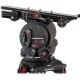 OConnor 120EX Fluid Head Package (Mitchell Mount Only)