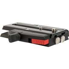 Oconnor Side Load Quick Release Top Load Platform