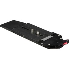 Oconnor Large Euro Quick Release for 1030 / 1040 Range