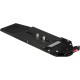 Oconnor Large Euro Quick Release for 1030 / 1040 Range