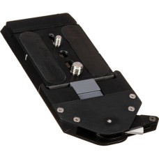 Oconnor Mini Euro Quick Release for 1030 and 1040 Range